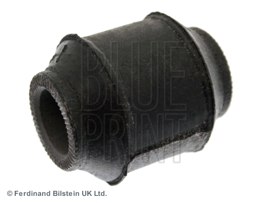 BLUEPRINT ADG08008 Salincak Burcu Hyundai