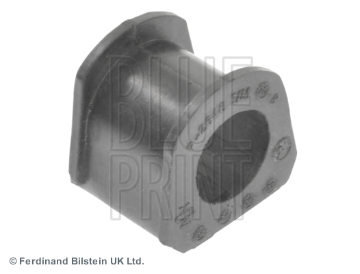 BLUEPRINT ADG080187 Viraj Demir Lastiği Mitsubishi