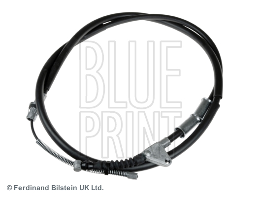 BLUEPRINT ADT346324 El Freni Teli Toyota