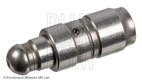 INA 420 0260 10 Supap Iticisi  E81-E87-E82-E88-F20-F21-F22-F23-F30-F31-F35-F32-F33-F36-E90-E91-E92-E93-E60-E61-