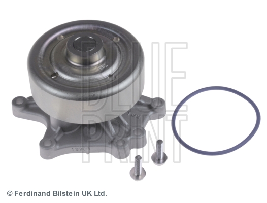 DAY-DP323 Devirdaim(Toyota  Auris 07-12 Avensis 00-08 Corolla 99-13 Rav 4 Ii Mr2 Iii)