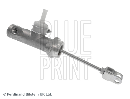 MGA-52385 Merkez Debriyaj Ust-(Mitsubishi  Fuso Canter-511/Canter-711/Canter-839/Canter-859 )