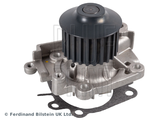 BLUEPRINT ADC49131 Devirdaim Su Pompasi Mitsubishi Carisma 1.8l 4g93 Gdi Da2a 95-> / Pajero Pinin 1.8l 2.0l 4g93 4g94 G Di H66w H77w 00-07 / Volvo S40 I 1.8i 16v 95<03 V40 1.8 95<04