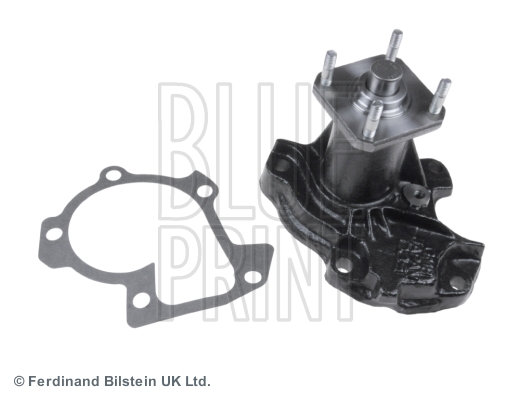 BLUEPRINT ADD69116 Devirdaim Su Pompasi Daihatsu Terios 1.3l Hc J100 97-01 / Feroza 1.6l Hde F300 90-99 / Rocky
