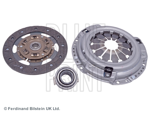 BLUEPRINT ADH23041 Debriyaj Seti Honda