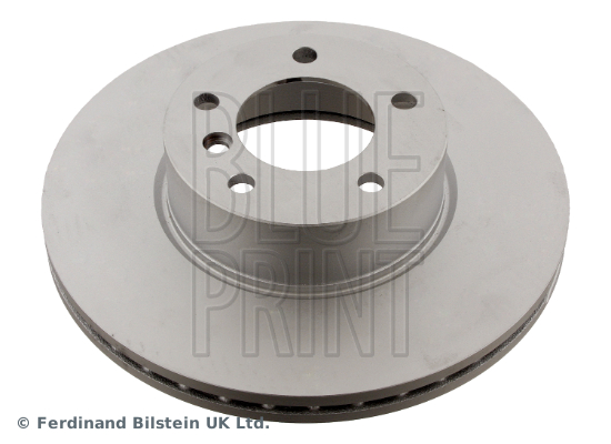 BLUEPRINT ADB114308 Fren Diski On Bmw F20 F21 F22 F23 E90 E91 E92 E93 F30 F31 F34 F35 F32 F33 F36 E84