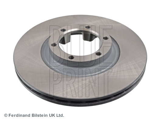 BLUEPRINT ADC44318 Fren Diski Mitsubishi