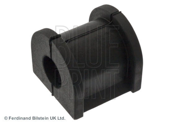 BLUEPRINT ADC480120 Viraj Demir Lastiği Mitsubishi