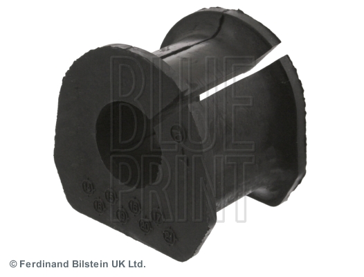 BLUEPRINT ADC48014 Viraj Demir Lastiği Mitsubishi
