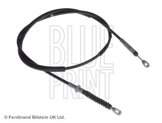 BLU-ADD63839 Tel Debriyaj-(Daihatsu  Feroza 1.6 88/99 )