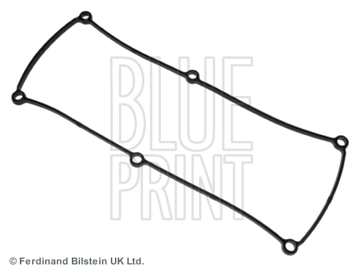 BLUEPRINT ADG06729 Supap Kapaği Contasi Hyundai
