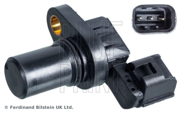 BLU-ADK87202 Sensor Kam-Eksantrik Mili Pozisyon Tdc (Suzuki  Grand Vitara 1.6 98-03 / Swift 98-05 / Jimny 98/ )