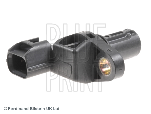 BLU-ADK87206 Sensor Kam-Eksantrik Mili Pozisyon (Suzuki  Grand Vitara 1.6 05/ / Swift 1.6 11/ / Sx4 1.5-1.6 06/ )