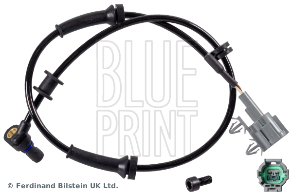 BLUEPRINT ADN17123 Abs Sensörü Nissan