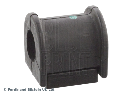 BLUEPRINT ADT380179 Viraj Demir Lastiği Toyota