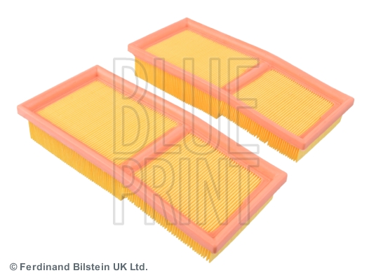BLUEPRINT ADA102206 Hava Filtresi