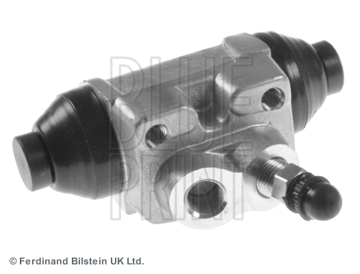 BOS-0986475855 Merkez Fren Arka Sag (Hyundai   Accent 00/ Honda  Civic 97/01 )