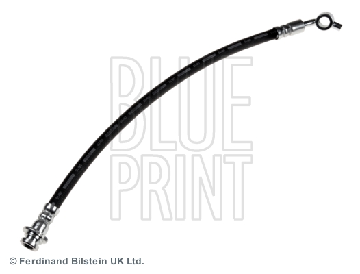 BLUEPRINT ADN153233 Fren Hortumu Nissan