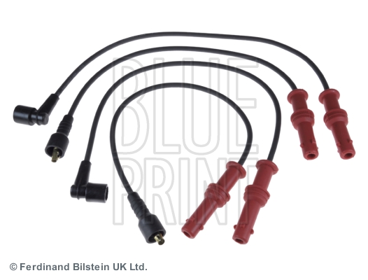 BLUEPRINT ADS71605 Ateşleme Hatti Takimi Subaru