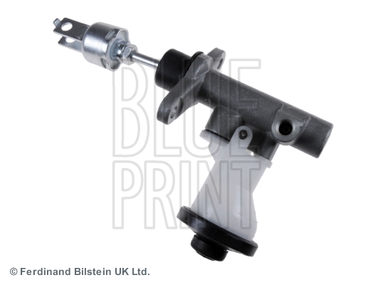 BLUEPRINT ADT33482 Debriyaj Sensör Silindiri Toyota