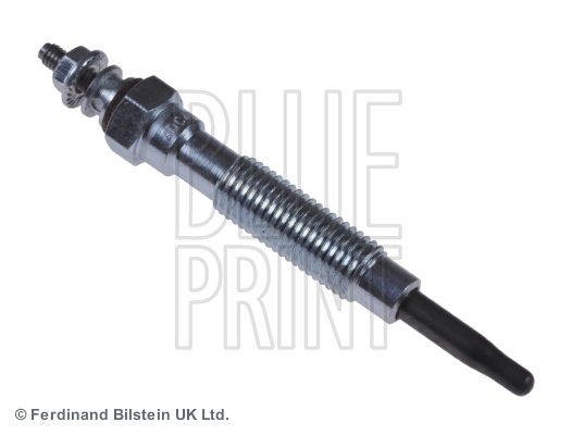 BLU-ADC41802 Kizdirma Bujisi 12v (Hyundai  H100 94/96  Em /Galloper/L300 86/ Em /L200 90//Pajero 83/00 )