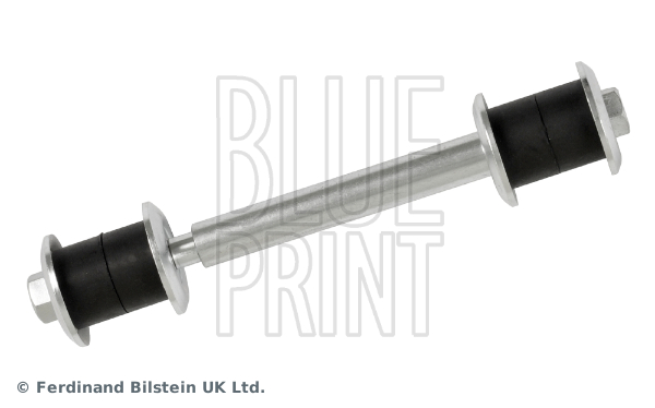 BLUEPRINT ADC48545 Bağlanti Çubuğu Mitsubishi