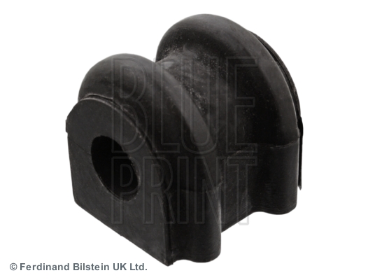BLUEPRINT ADG08075 Viraj Demir Lastiği Hyundai