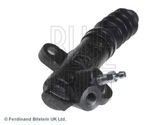 BLUEPRINT ADM53612 Debriyaj Merkezi Alt Ford Ranger 98> 2.5 Tdci