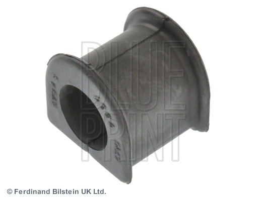 BLUEPRINT ADT38035 Viraj Demir Lastiği Toyota