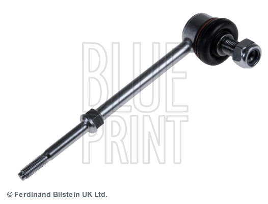 BLUEPRINT ADT38599 Bağlanti Çubuğu Toyota