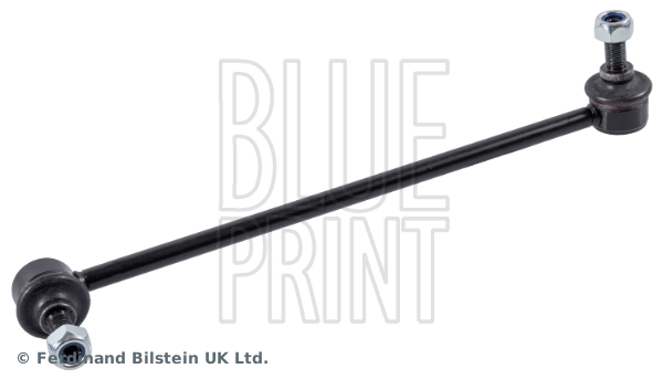 BLUEPRINT ADG08582 Z Rotu Ön Sol Hyundai Accent Era 1.4l 1.6l 1.5l Crdi 06-10 / Kia Rio 1.4l 1.5l Crdi 05-10