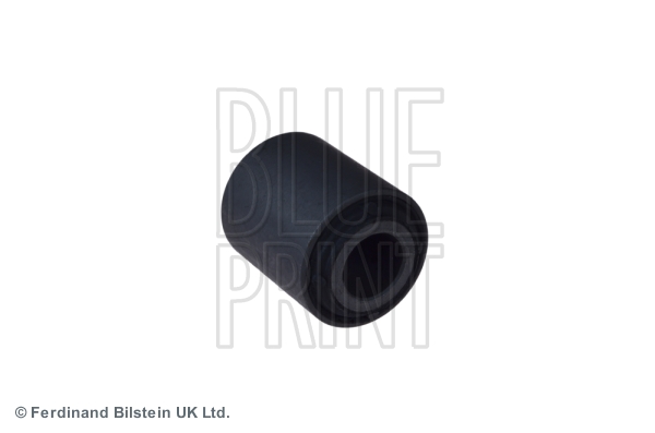 BLU-ADJ138008 Salincak Burcu On Alt Landrover Range Rover 4.6 Hse