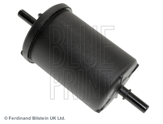 BLUEPRINT ADN12324 Yakit Benzin Filtresi P106-P206-P207-P208-P301-P306-P307-P308-P406-P407-P508-P2008-P3008-P5008-C2- C3-C4-C5-C-Elysee-Partner-Berlingo-Expert 1.0-1.1-1.4-1.6 Thp-Vti Clio-Kangoo-Laguna-Megane-Trafic-G
