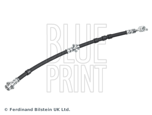 BLUEPRINT ADN153137 Fren Hortumu Nissan