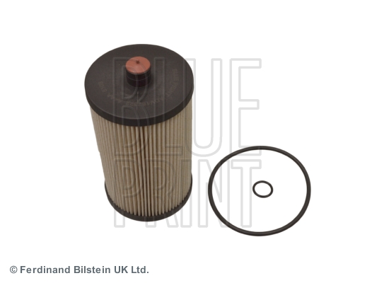 BOS-F026402101 Yakit Filtresi Vw Crafter 2,5tdi