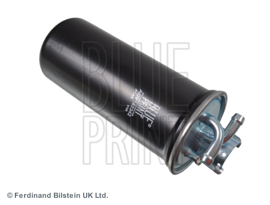 BLUEPRINT ADV182342 Yakit Filtresi Vw-Audi