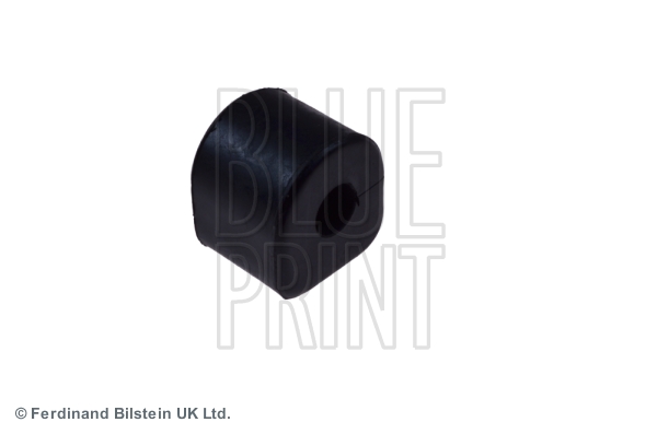 BLUEPRINT ADA108050 Viraj Demir Lastiği Chrysler