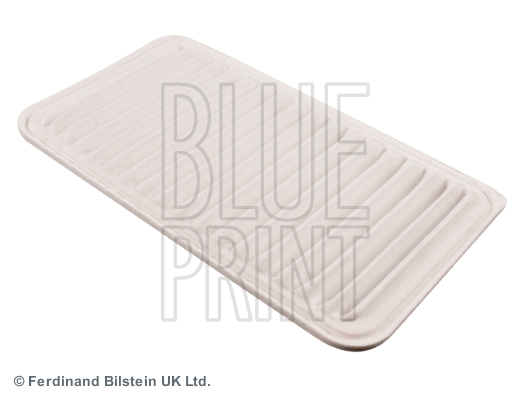 BLUEPRINT ADD62223 Hava Filtresi Daihatsu