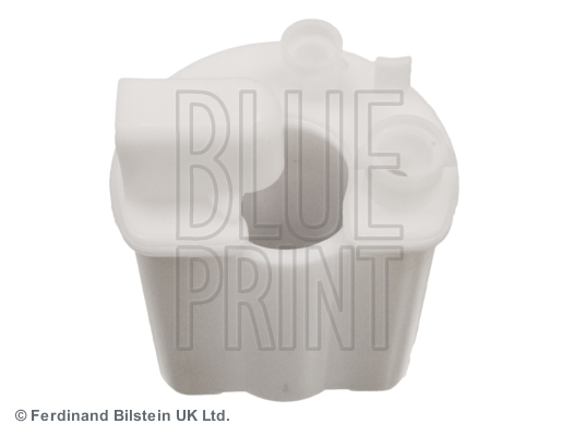 BLUEPRINT ADG02386 Yakit Filtresi Hyundai