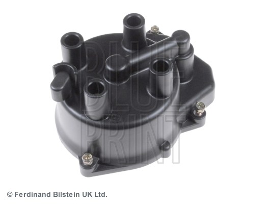 BLU-ADH214212 Distributor Kapagi (Honda  Accord 2.0 16v 90/93/F20a2/F20a3 / Civic 1.4-1.5 88/95 D14a1/D15b2  )