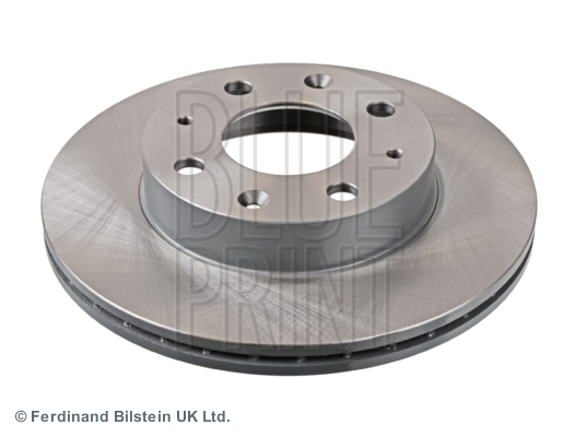 BLUEPRINT ADH24309 Fren Diski Honda
