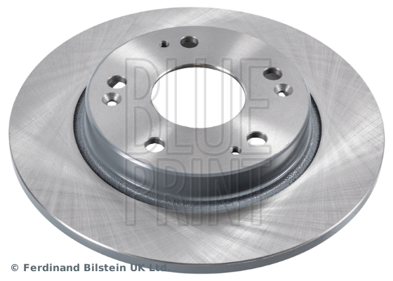 BLUEPRINT ADH243120 Fren Diski Honda