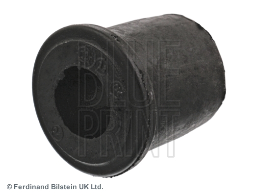 BLU-ADM58017 Makas Lastik Arka-(Mazda  B2500 98// )Kisa