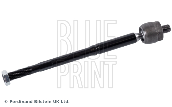 BLUEPRINT ADT387126 Rot Mili Toyota