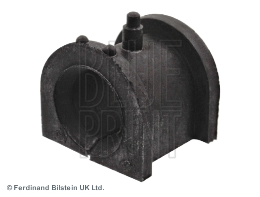 BLUEPRINT ADC48056 Viraj Demir Lastiği Mitsubishi