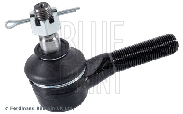 BLUEPRINT ADC48704 Rot Başi Mitsubishi