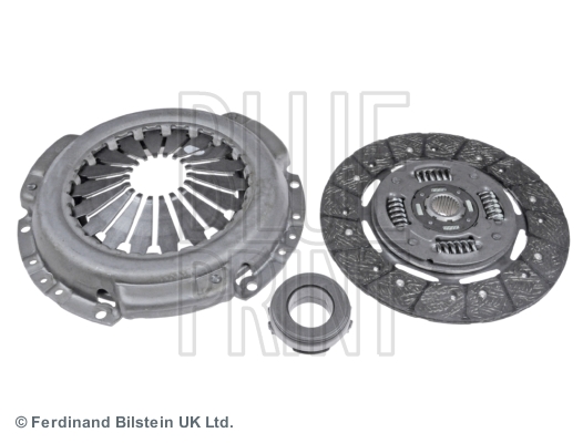 BLUEPRINT ADH23063 Debriyaj Seti Honda