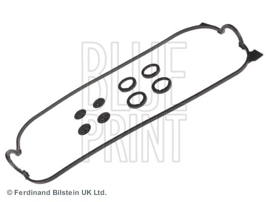 BLU-ADH26721 Kulbutor Kapak Conta Seti (Honda Accord 2.0 16v 90/93 F20a2 )
