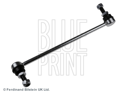 BLUEPRINT ADN18587 Bağlanti Çubuğu Nissan