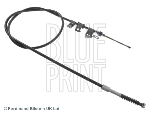 BLUEPRINT ADT346347 El Freni Teli Toyota